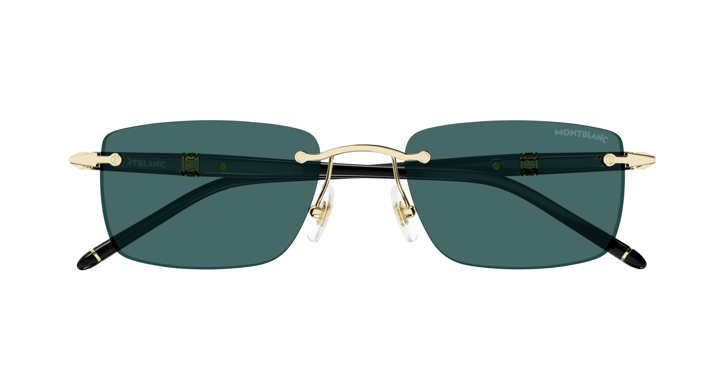 MONTBLANC MB0344S 006 54