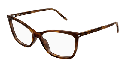 SAINT LAURENT SL 834 007 56