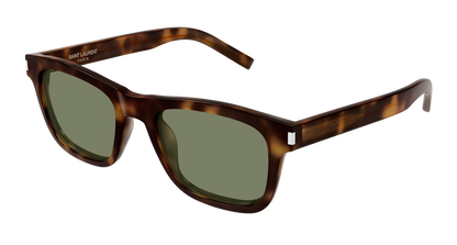 SAINT LAURENT SL 819 003 1