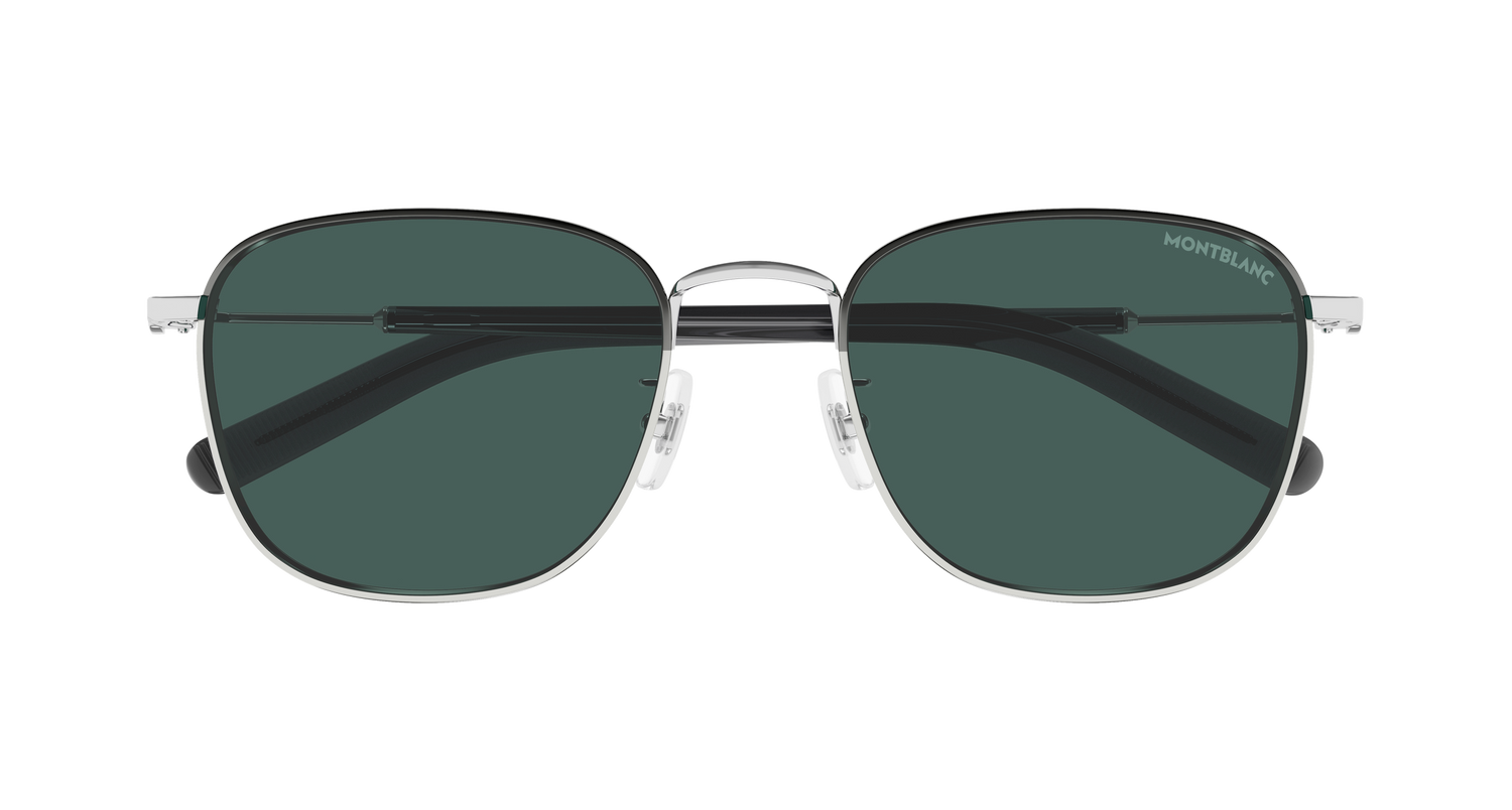 MONTBLANC MB0392SA 003 55