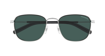 MONTBLANC MB0392SA 003 55