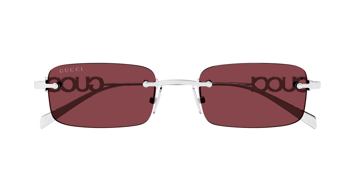 GUCCI GG1808S 004 52