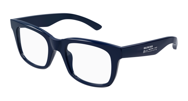 BALENCIAGA BB0428O 010 54