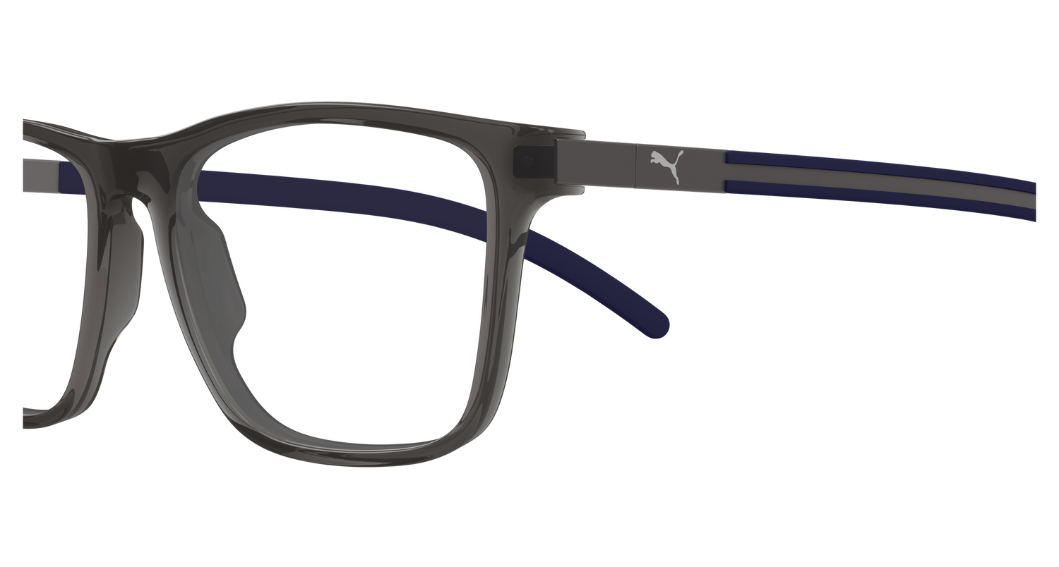 PUMA PU0511O 004 56