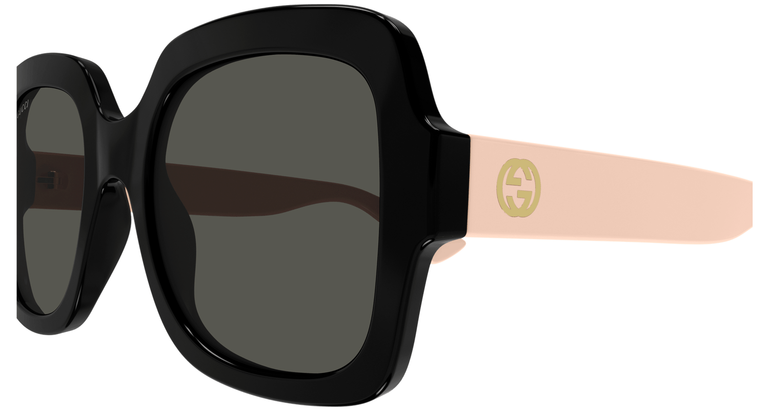 GUCCI GG1337S 008 54