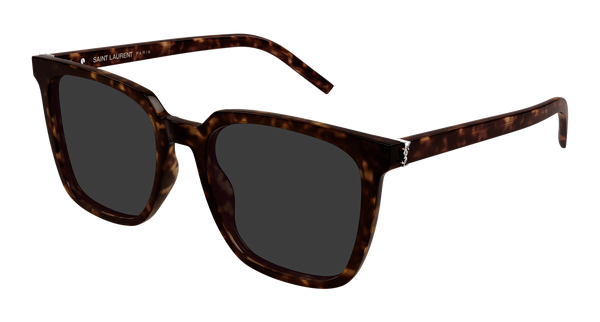 SAINT LAURENT SL M146 002 54