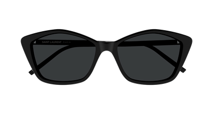 SAINT LAURENT SL 775 001 57