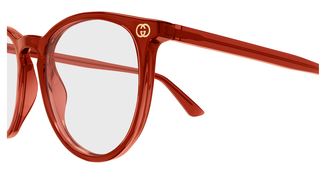 GUCCI GG0027O 013 50