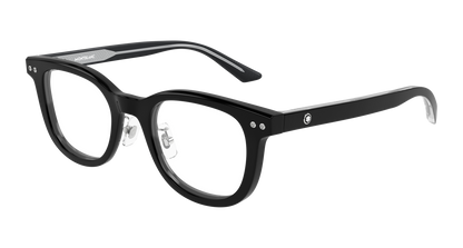 MONTBLANC MB0450OJ 005 53