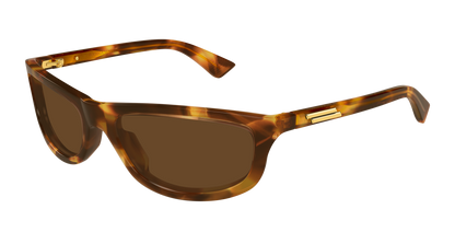 Bottega Veneta BV1327S 005 58