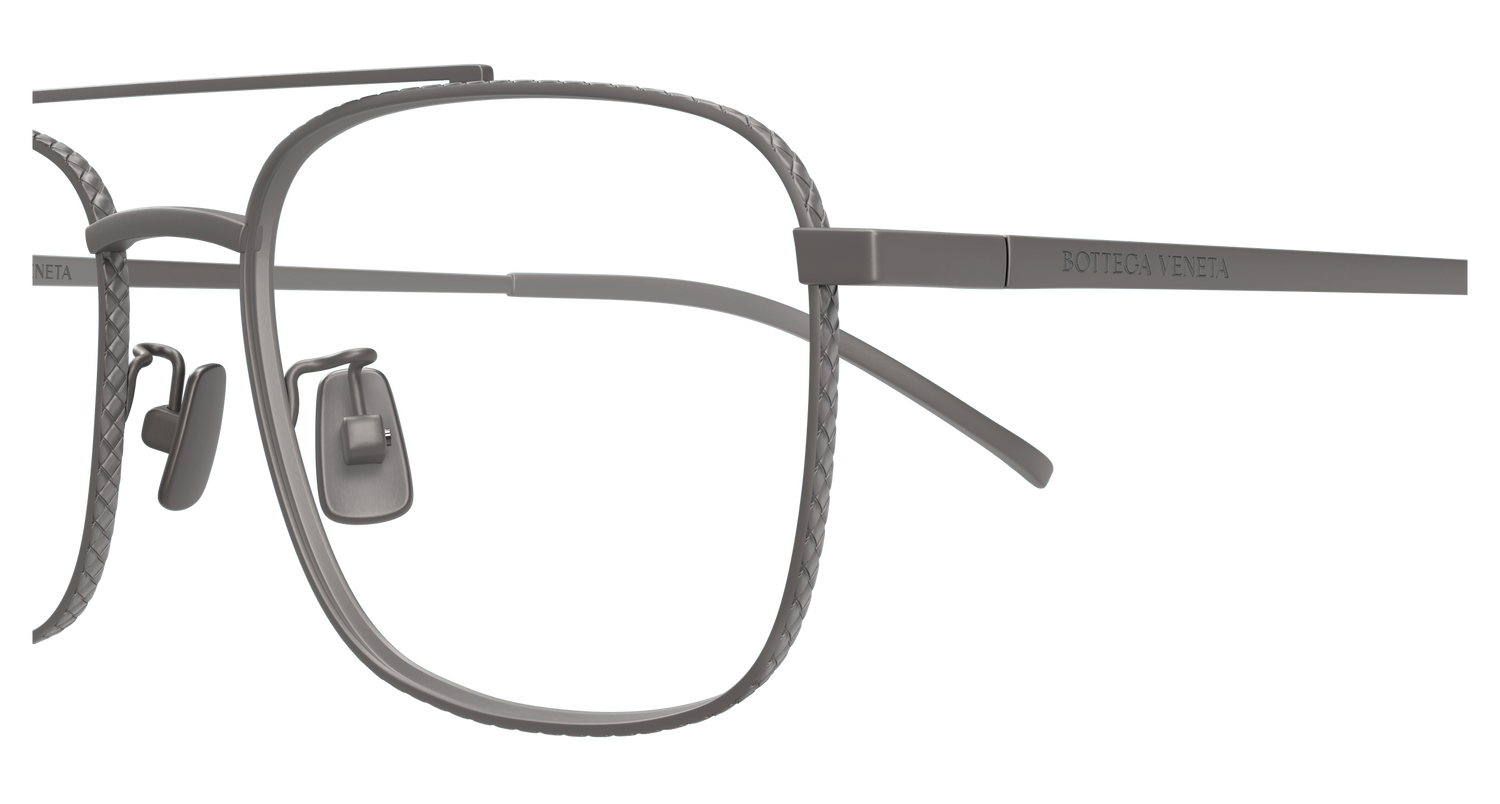 Bottega Veneta BV1425OA 006 57
