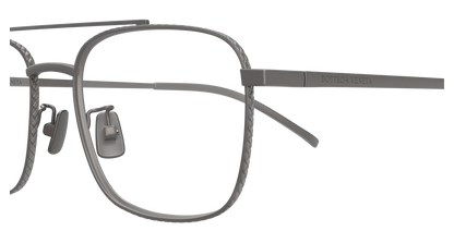 Bottega Veneta BV1425OA 006 57