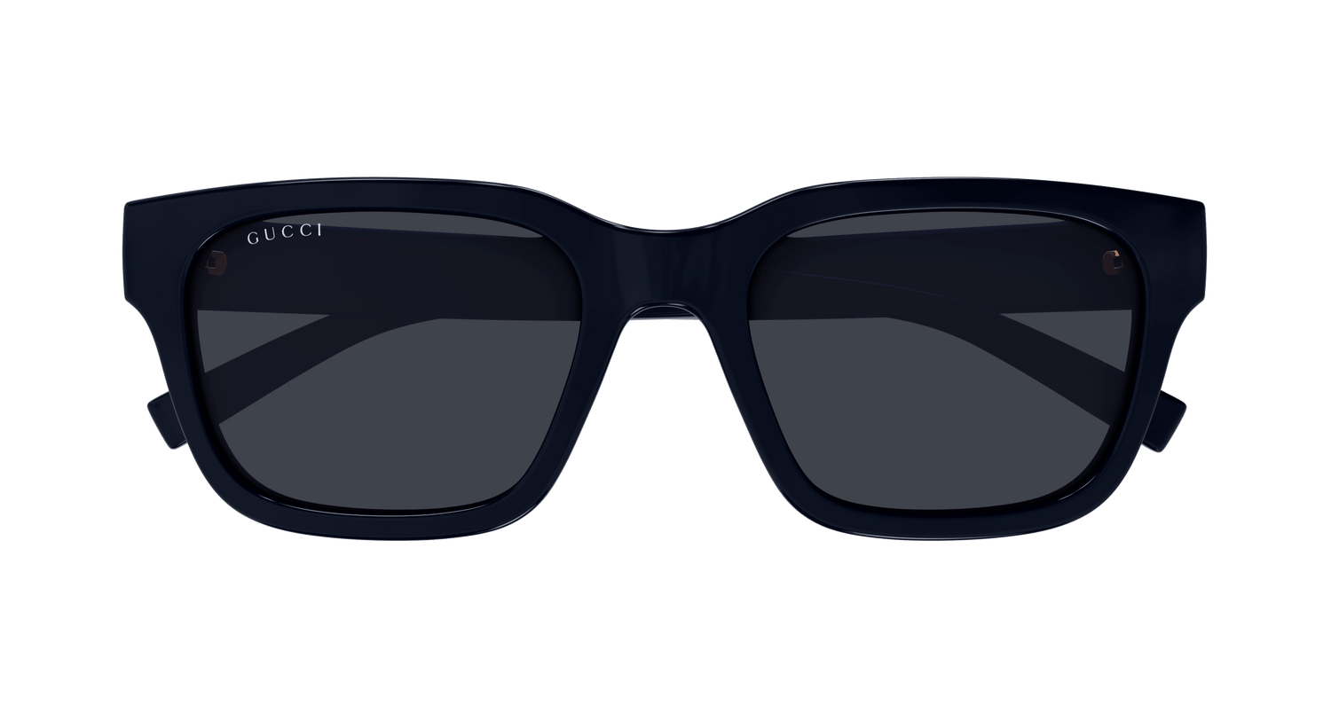 GUCCI GG1857S 004 55