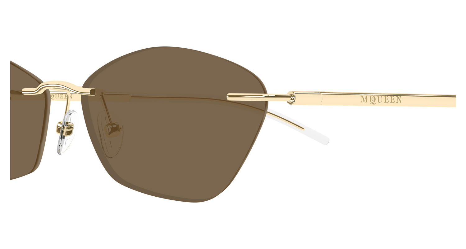 ALEXANDER MCQUEEN AM0525S 002 57