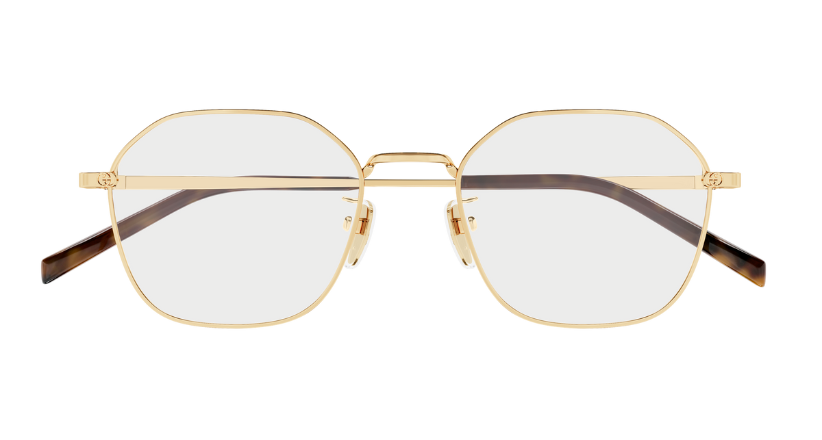 GUCCI GG1956OK 001 51