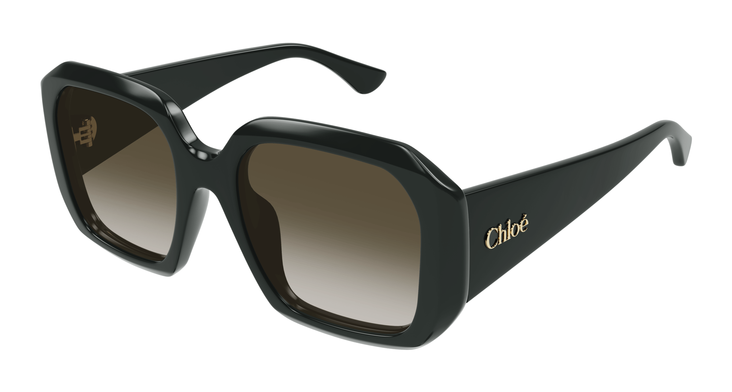 CHLOÉ CH0300S 003 54