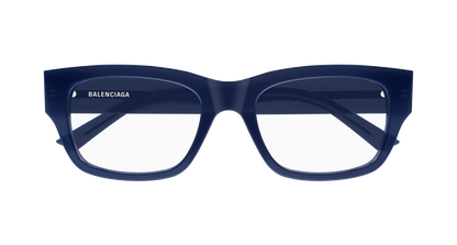 BALENCIAGA BB0450O 004 54