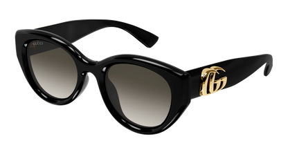 GUCCI GG1976SK 002 52