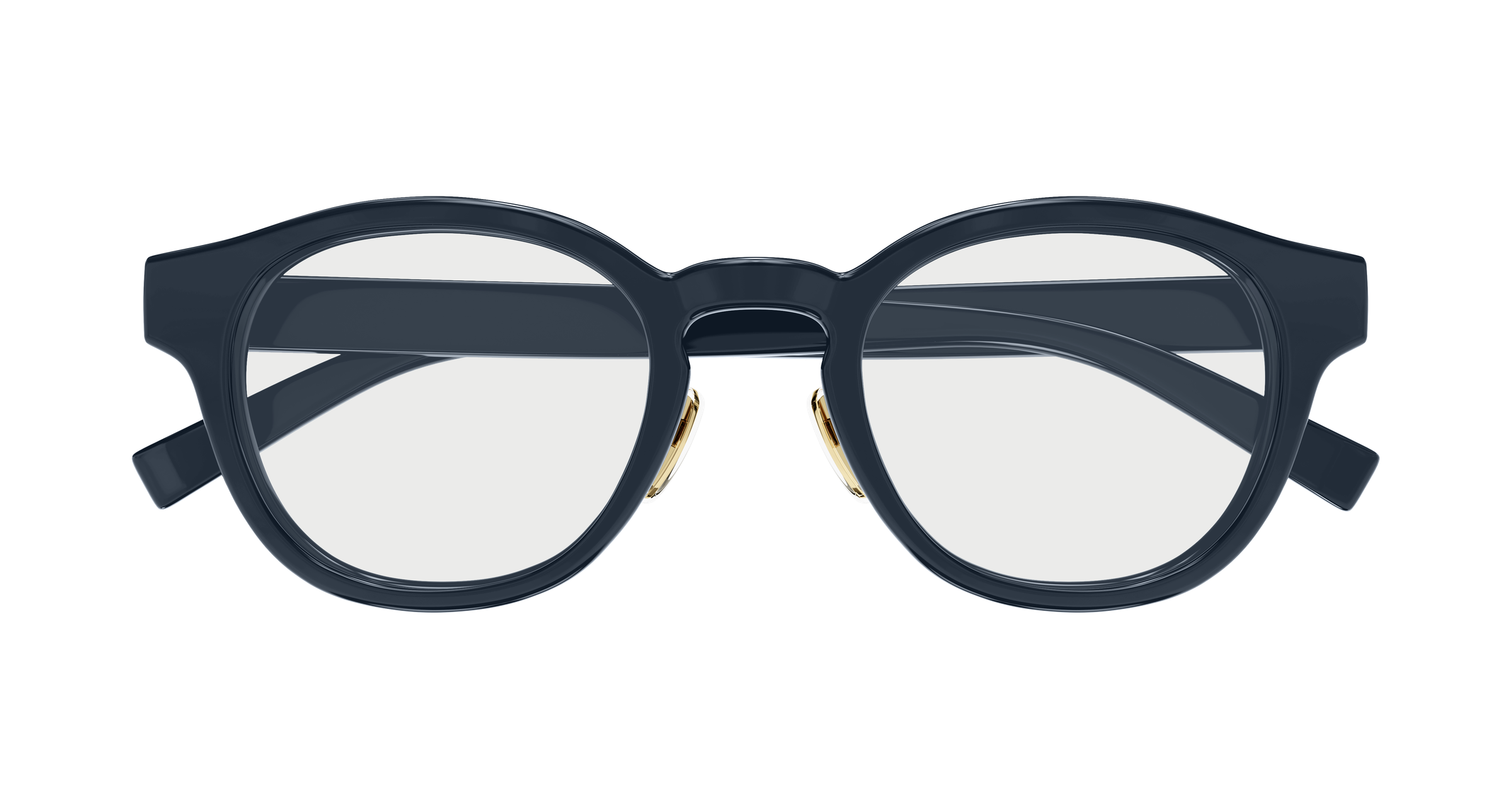 GUCCI GG1988OK 004 49