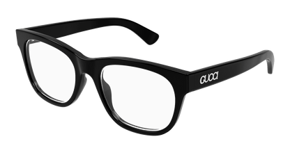 GUCCI GG1796O 005 55