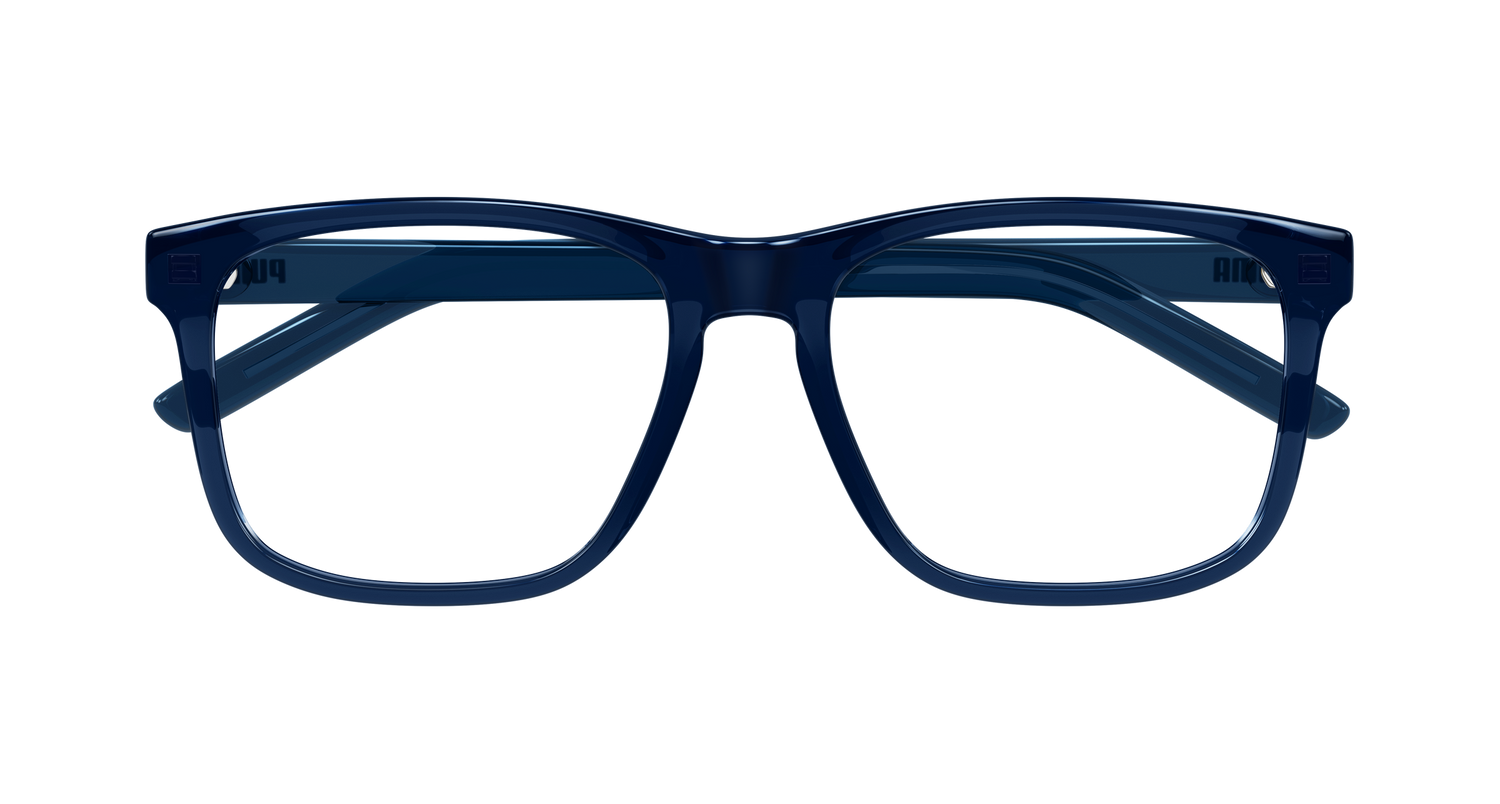 PUMA PU0517O 003 55