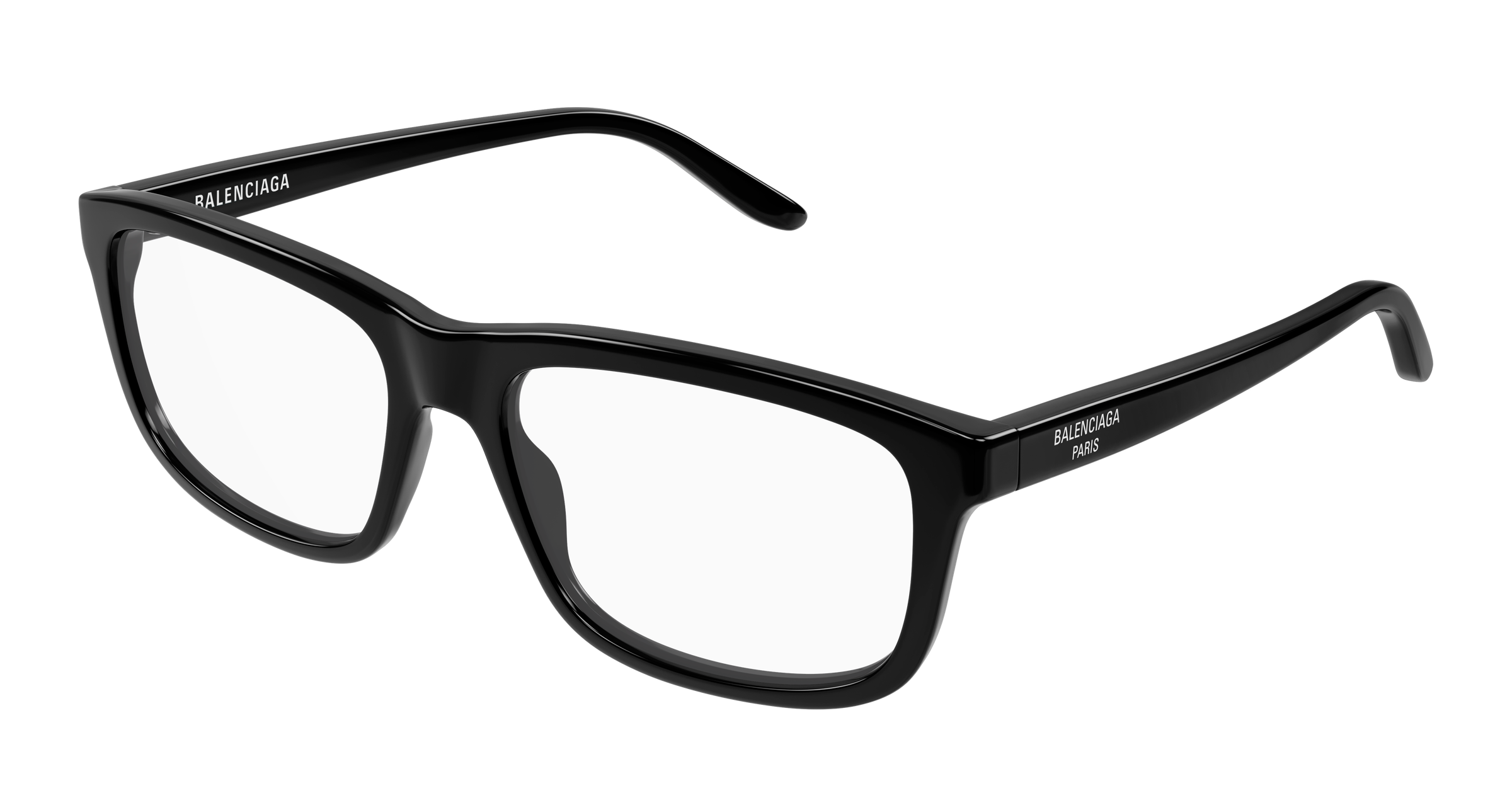 BALENCIAGA BB0438O 001 57