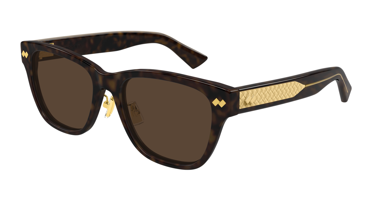 Bottega Veneta BV1402SK 002 55