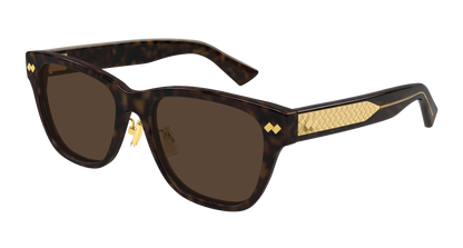 Bottega Veneta BV1402SK 002 55