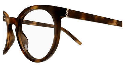 SAINT LAURENT SL M147 003 52