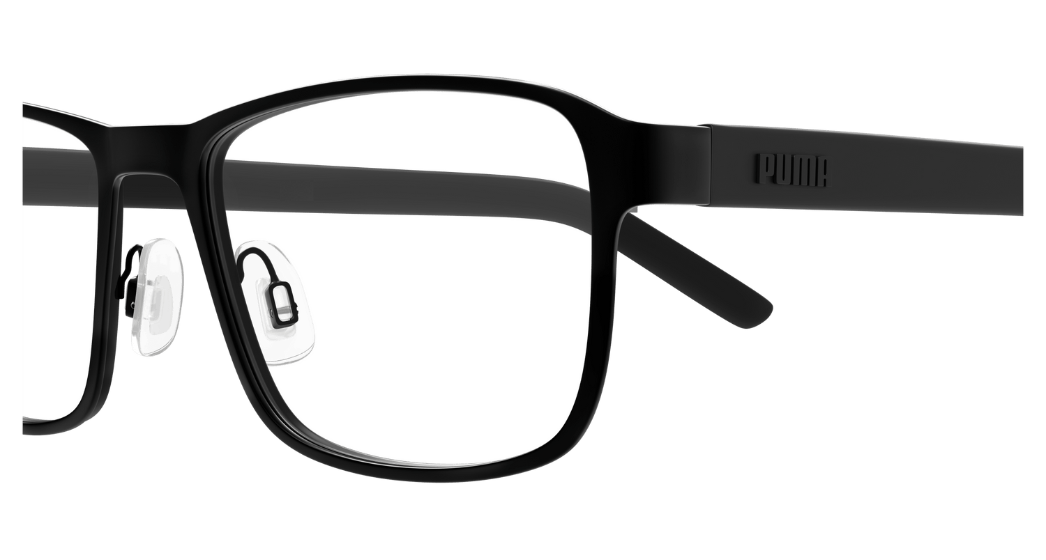 PUMA PU0498O 001 56