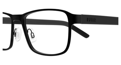 PUMA PU0498O 001 56