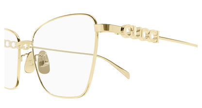 GUCCI GG1807O 003 54