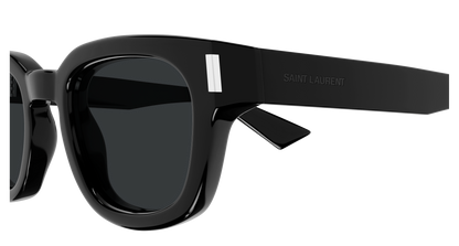 SAINT LAURENT SL 838 005 49