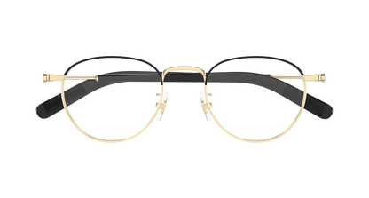 MONTBLANC MB0423O 003 49