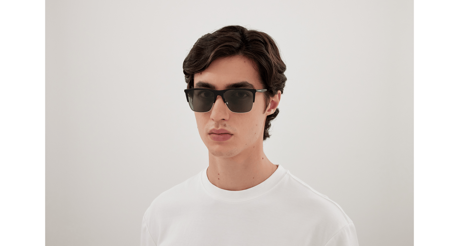 SAINT LAURENT SL 768 001 57