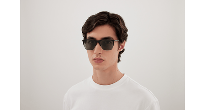 SAINT LAURENT SL 768 001 57