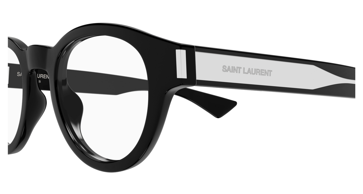 SAINT LAURENT SL 792 001 46