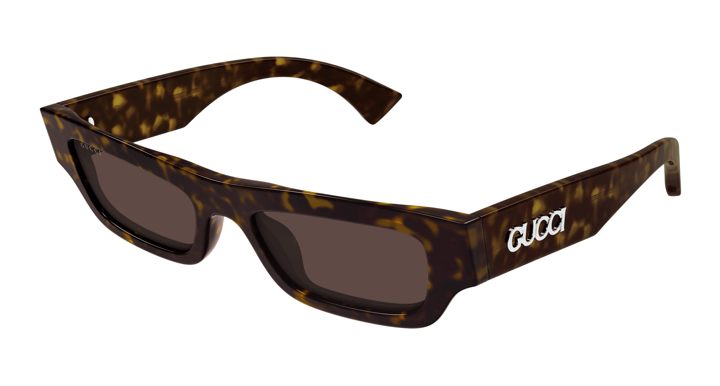 GUCCI GG1839S 002 52