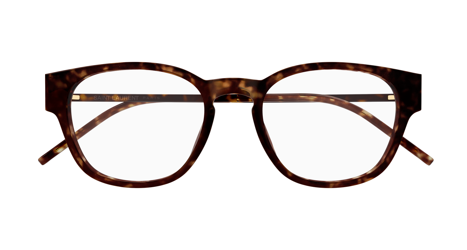 SAINT LAURENT SL M48O_D/FN 003 51