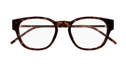 SAINT LAURENT SL M48O_D/FN 003 51