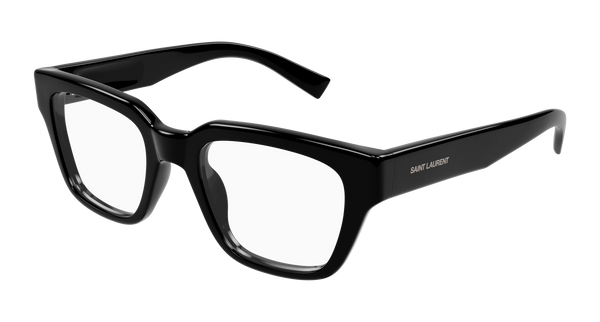 SAINT LAURENT SL 804 001 51