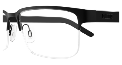 PUMA PU0519O 001 58