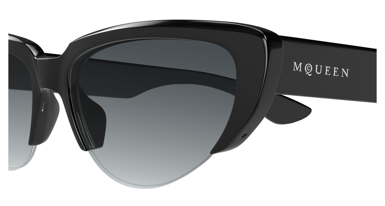 ALEXANDER MCQUEEN AM0533S 001 57