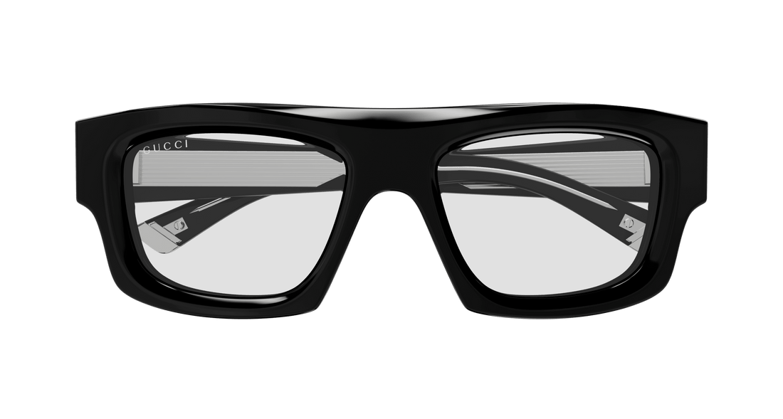 GUCCI GG1926S 001 53