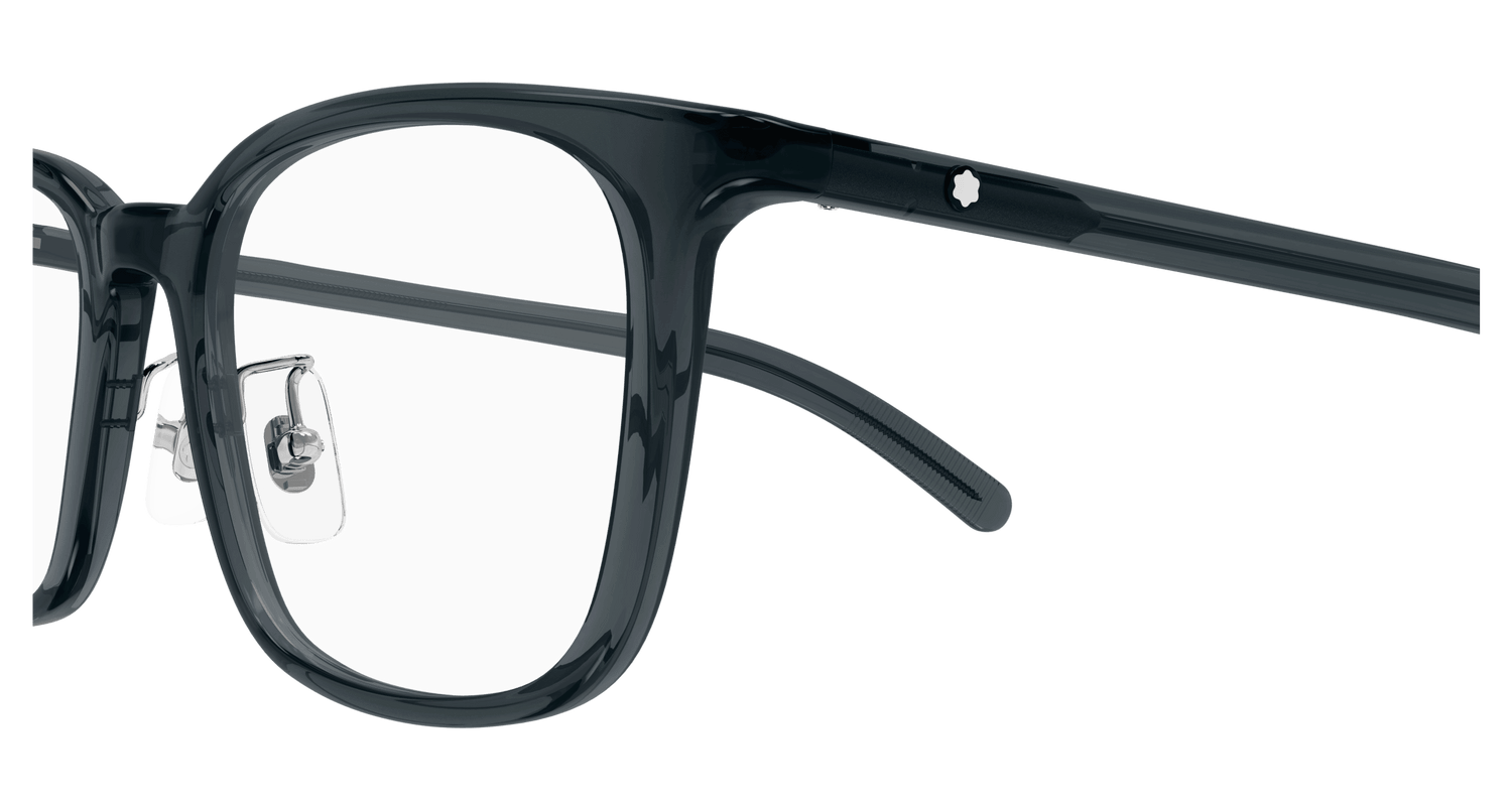 MONTBLANC MB0418OJ 002 53