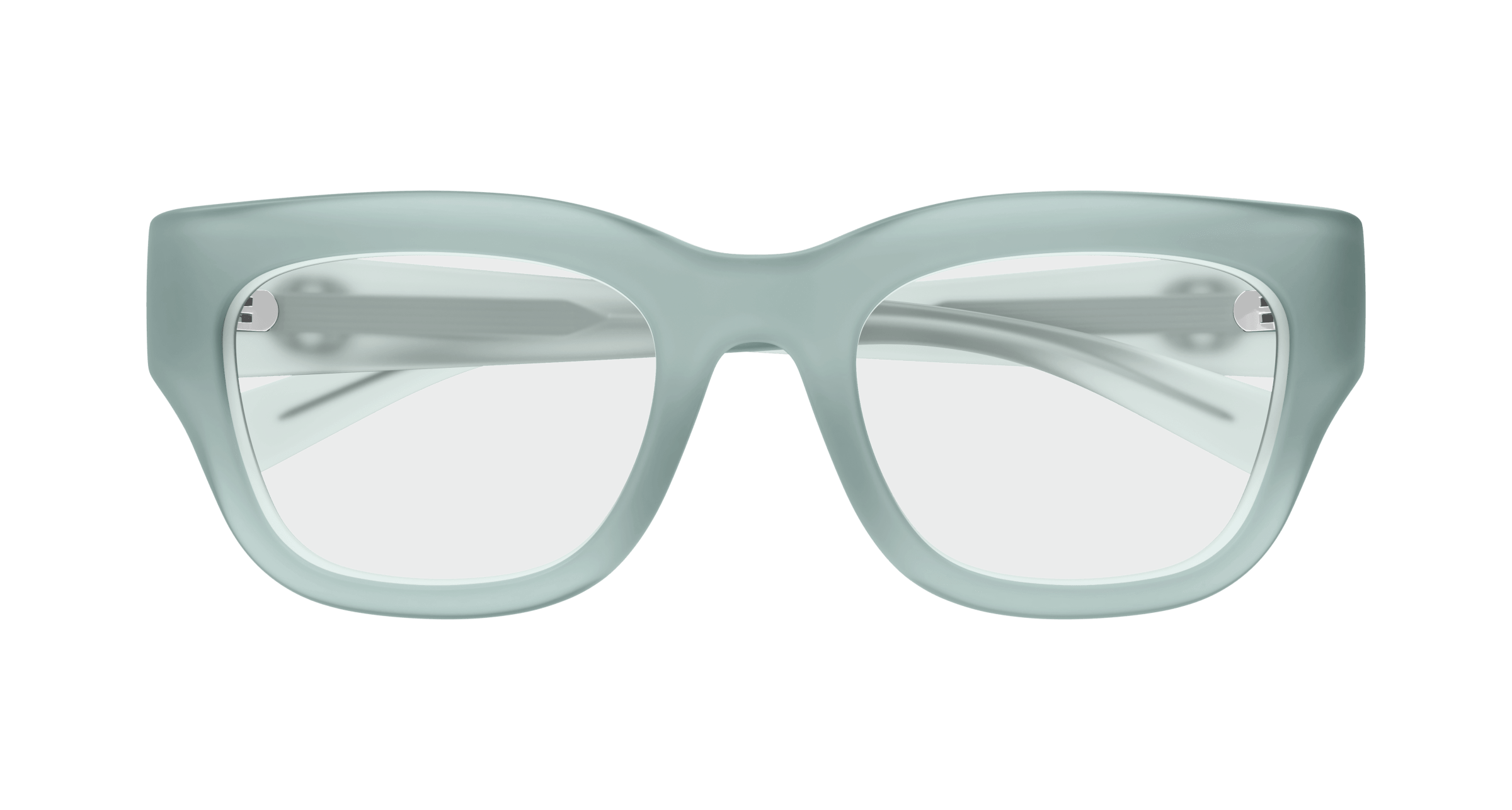 GUCCI GG1785O 004 50