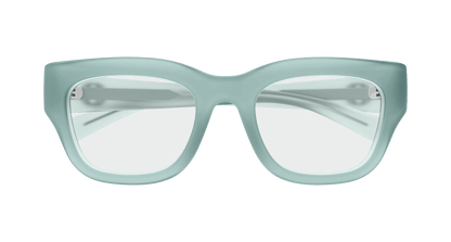 GUCCI GG1785O 004 50