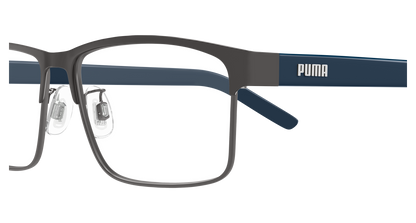 PUMA PU0504OA 003 57