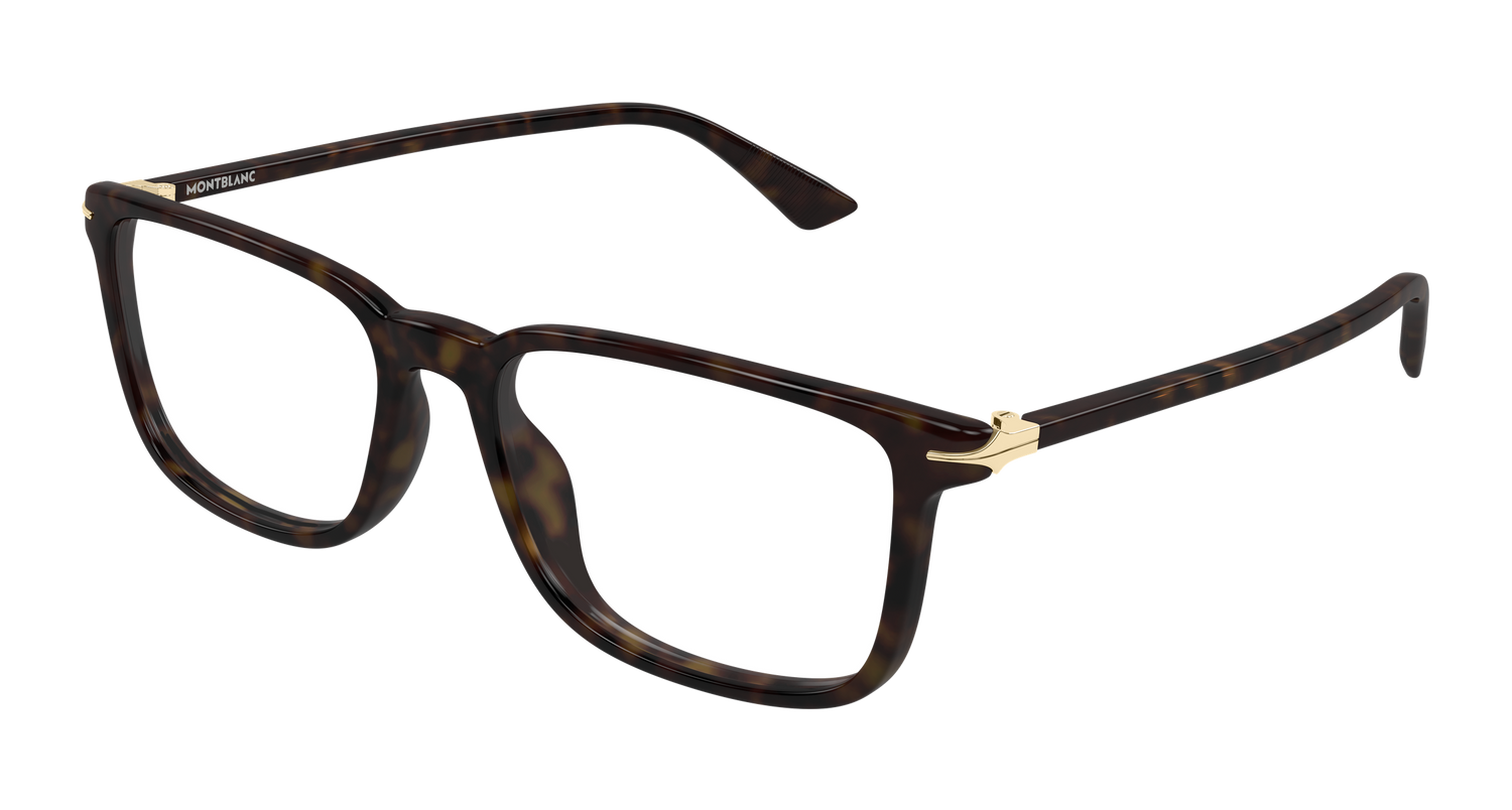 MONTBLANC MB0437O 002 54