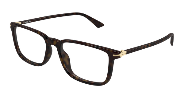 MONTBLANC MB0437O 002 54